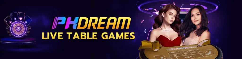 Explore Limitless Fun with PHDream Games!