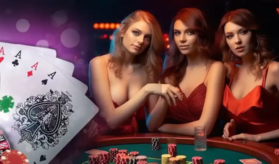 Master the Game with Proven Baccarat PHDream live strategy Tips!