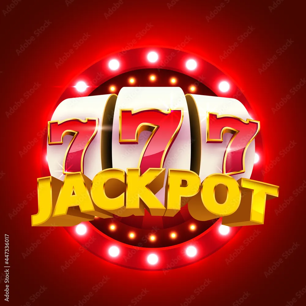 Just how do bettors should successfully win the Jackpot?