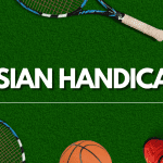 Learn about a 0.25 handicap