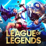 League of Legends and the eSports Betting Trend