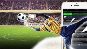Effective Soccer Betting Tips for Newbies